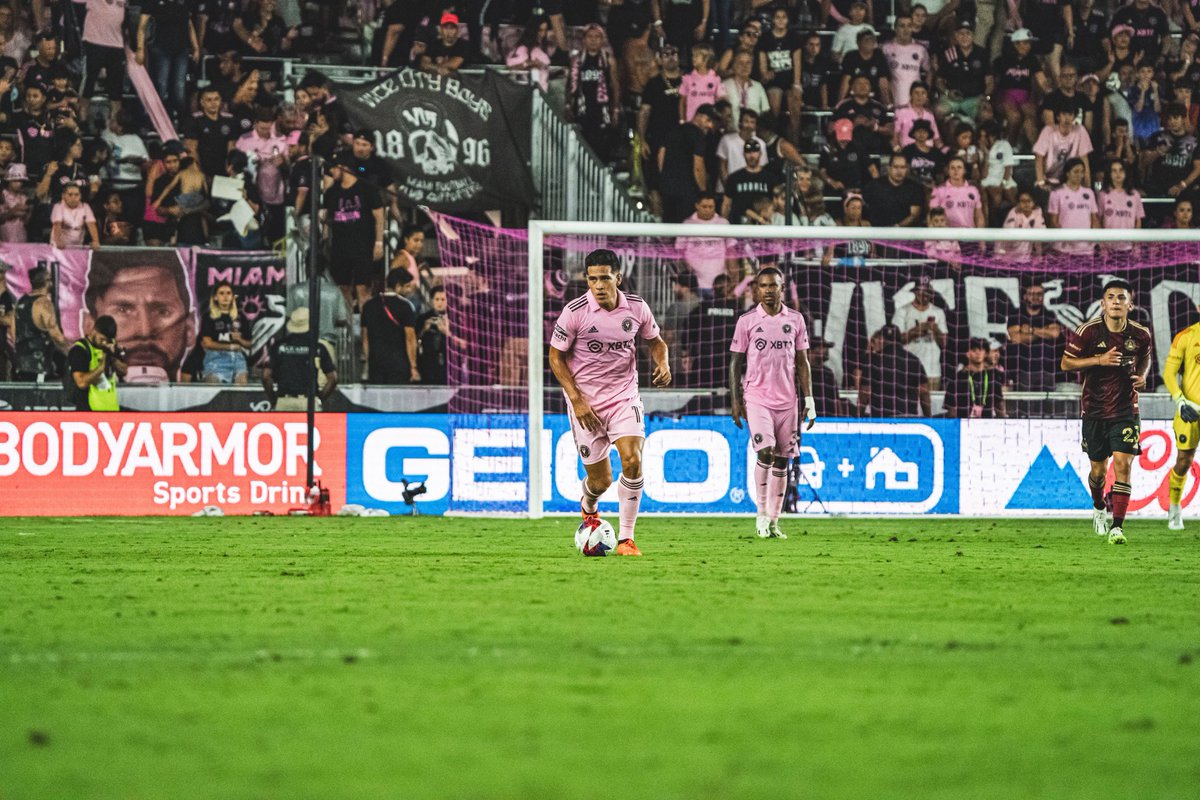 Victor Ulloa tweet media