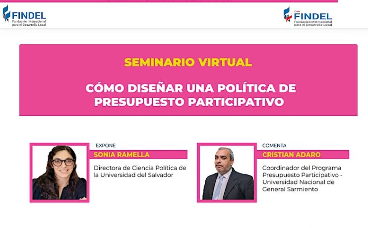 centrocesdet tweet media