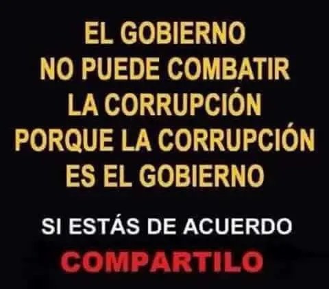 Consuelo chelo (@amable0202012) on Twitter photo 