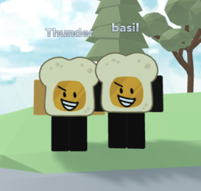 thunder_4228's tweet photo. @intrizmoa it is BREAD COINY YEEEEEEEEEEEEEEEEEEA
#bfdi #roblox #ii #tpot #osc #osctwt #coinybfb🍞🍞🍞🍞🍞🍞🍞🍞🍞🍞🍞🍞🍞🍞🍞🍞🍞🍞 https://t.co/b0ZyTTP0br