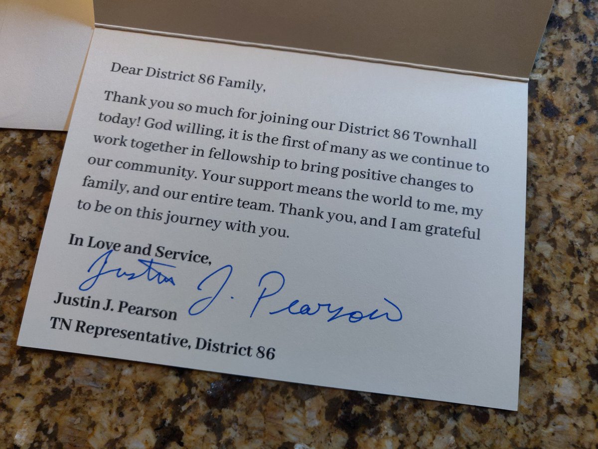 TaylorMade1280's tweet photo. Awesome night. #D86 had the opportunity to #GetFiredUp with our State House Rep. Fellowship was amazing. Conversation was outstanding, the love, support and service was felt through and through. TU #JustinForJustice for stokeing the embers within. #Woodstock #Millington #D86 https://t.co/Uspln9kEgV