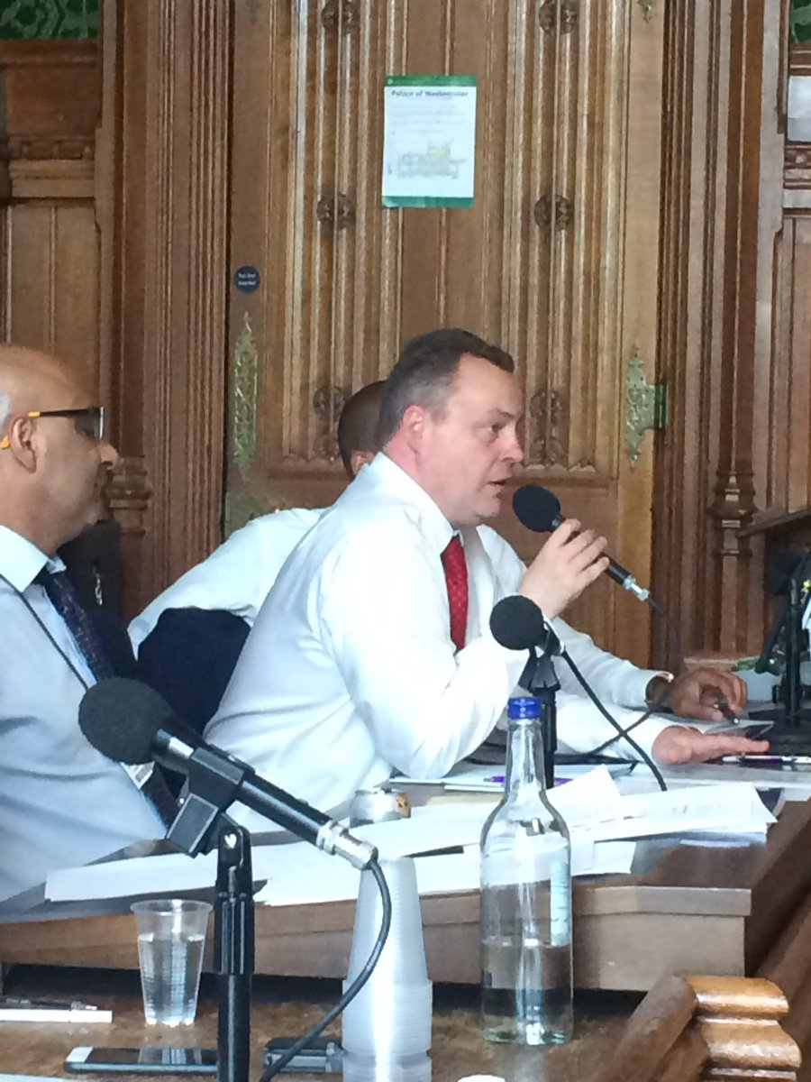 HopeCollective2's tweet image. CC: @DCMS @ukhomeoffice @MoJGovUK @CollegeofPolice @MetBPA @NBPAUK @JamesCleverly @ChukaUmunna @vickyfoxcroft @KeirIrwinRogers @ChrisStephens #YVCFinalReport