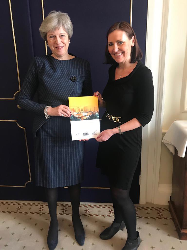 HopeCollective2's tweet image. CC: @DCMS @ukhomeoffice @MoJGovUK @CollegeofPolice @MetBPA @NBPAUK @JamesCleverly @ChukaUmunna @vickyfoxcroft @KeirIrwinRogers @ChrisStephens #YVCFinalReport