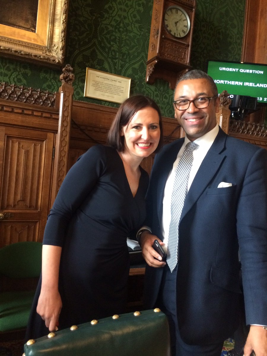 HopeCollective2's tweet image. CC: @DCMS @ukhomeoffice @MoJGovUK @CollegeofPolice @MetBPA @NBPAUK @JamesCleverly @ChukaUmunna @vickyfoxcroft @KeirIrwinRogers @ChrisStephens #YVCFinalReport