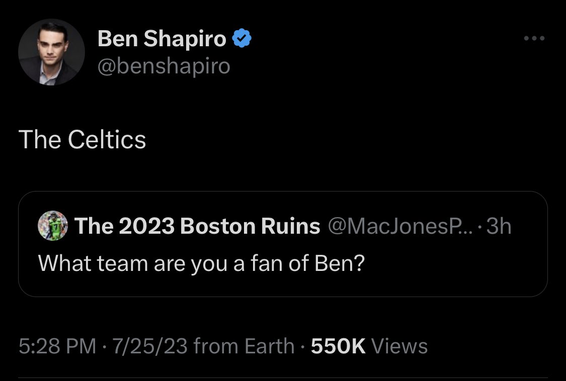 FreeBallersPod's tweet photo. Ahh shit lol https://t.co/gP9fRPirkB
