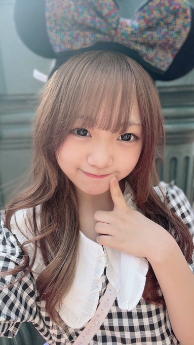 Twitterのコスプレ画像27