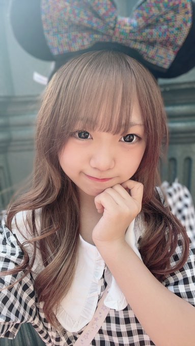 Twitterのコスプレ画像26