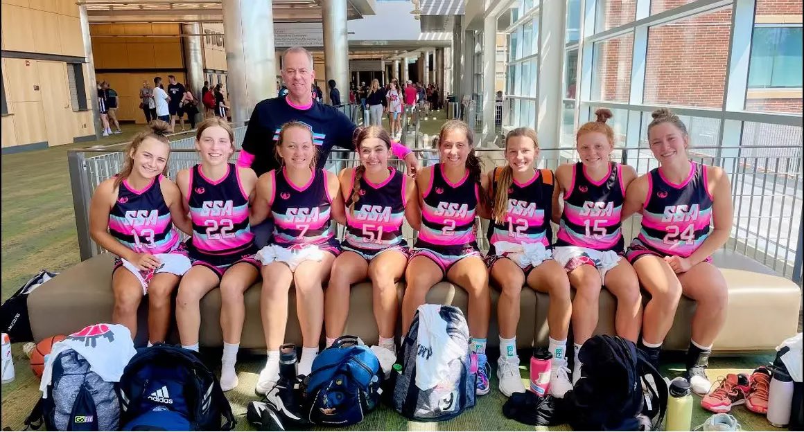 Maggie Toerber tweet media