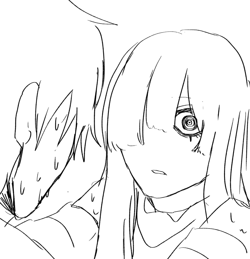 自創作のこれ好き ※下ネタ 