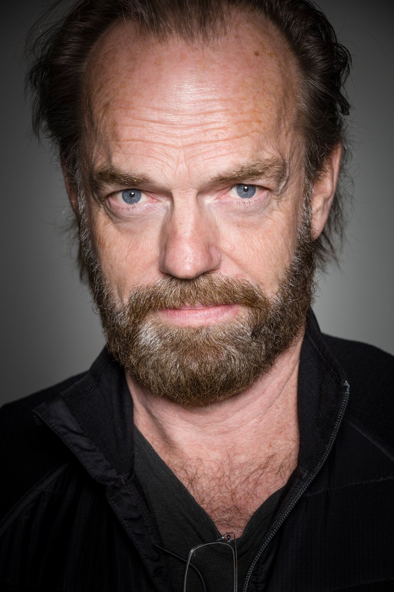 Award-winning director Robert Connolly has been appointed as Chair of the Jury that will award the prestigious $100,000 Film Prize. 🎥

Hugo Weaving has also been announced as a special guest representing  The Rooster MIFF@CinefestOZ.  ⭐ <a href="/MIFFofficial/">Melbourne Film Fest</a> 

tix.cinefestoz.com/Events