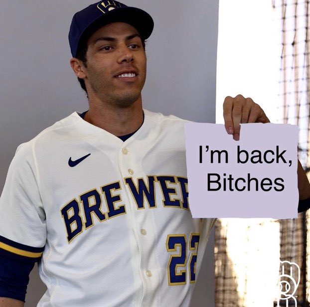 𝒴𝑒𝓁𝒾’𝓈 𝐵𝑜𝓃𝑔 tweet media