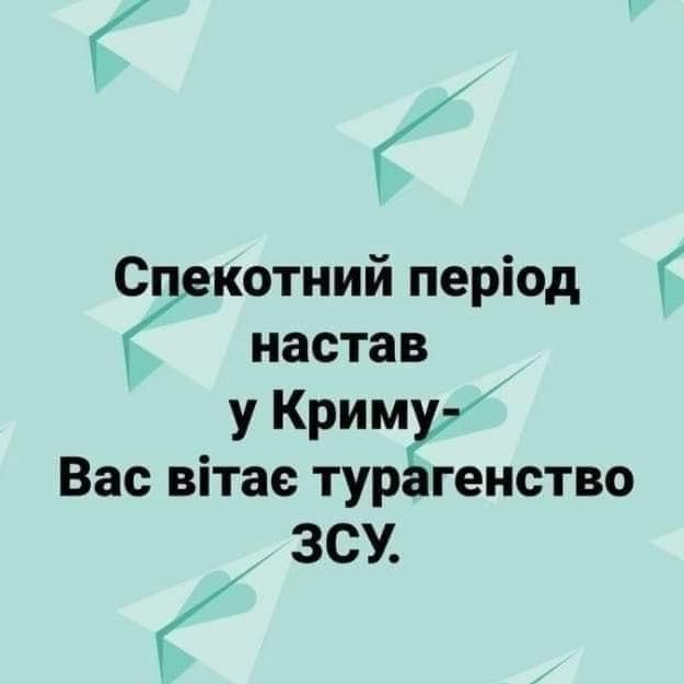 Marina 3dit (@3dit_marina_ua) on Twitter photo 