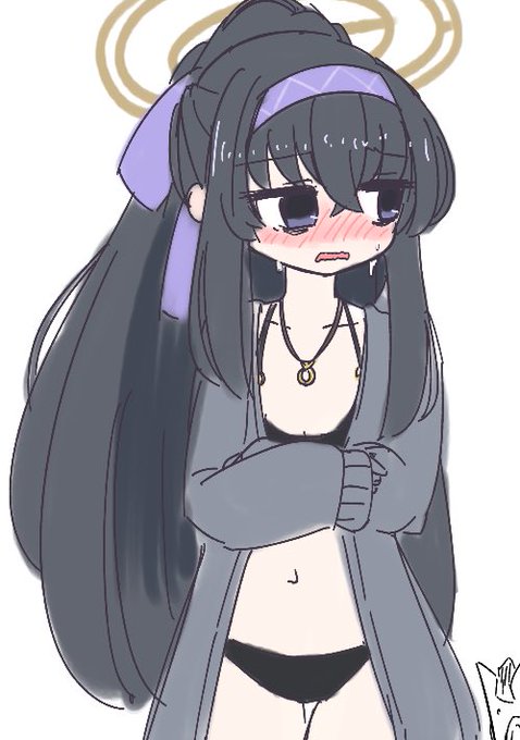 きょうかえったらイベントシナリオよむからまってろよウイ… 