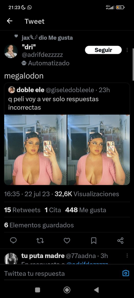 Wrider_77's tweet photo. @NoContextHumans https://t.co/zrVdTHRbyu