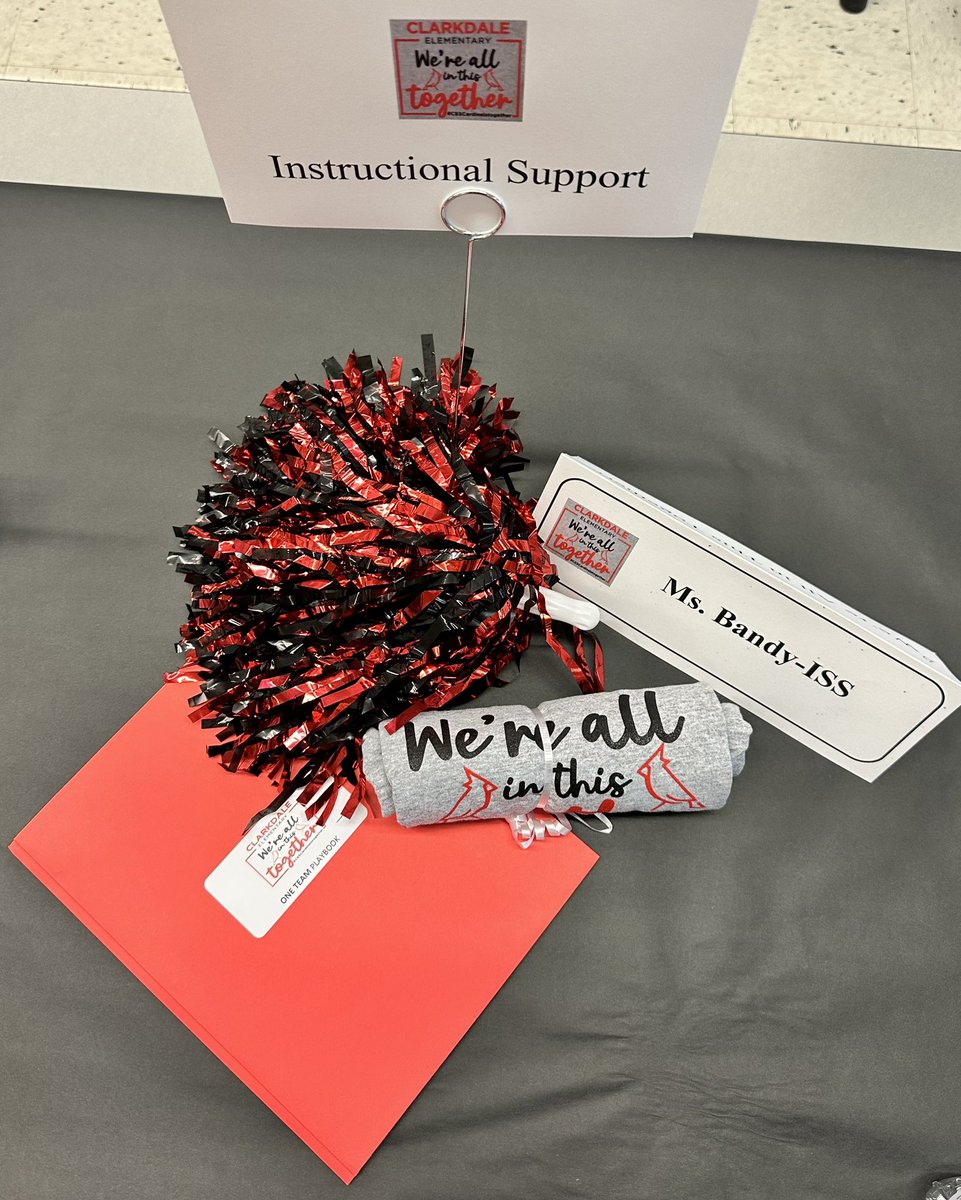 Carmen Bandy tweet media