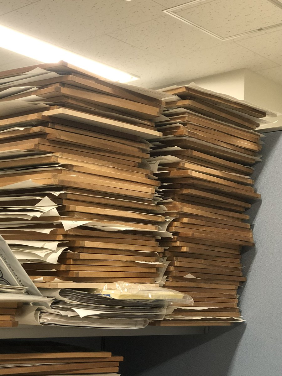 昔の写真見てたらマッペツインタワーが発見されました。

誤解です。未診断こんなに蓄えてる訳ないじゃないですか、ははは。