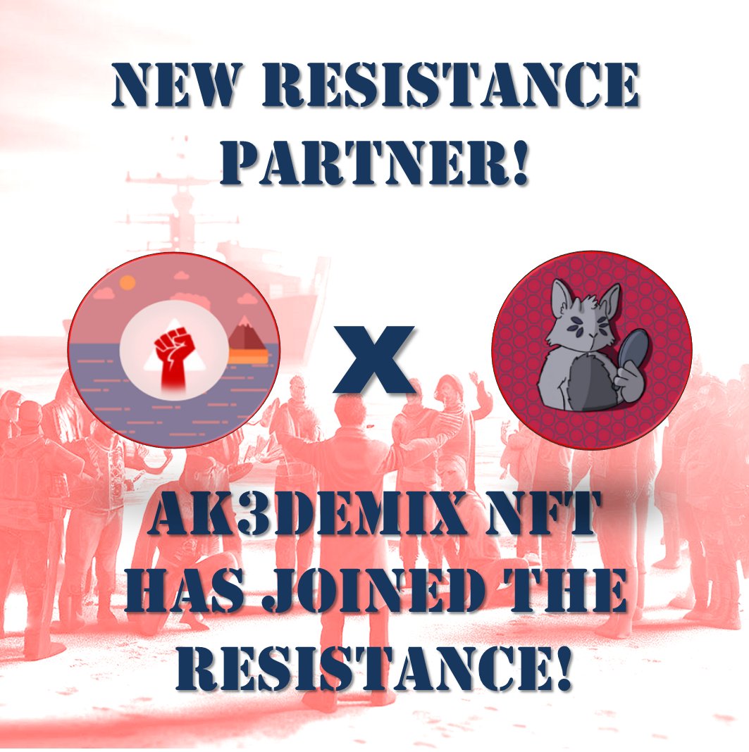 Islands Of AVAX 🏝🔺️| stake your islands today! tweet media