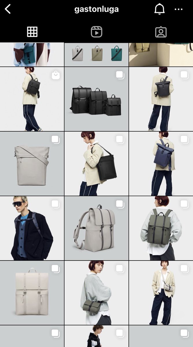 3844 Haus ✨ tweet media