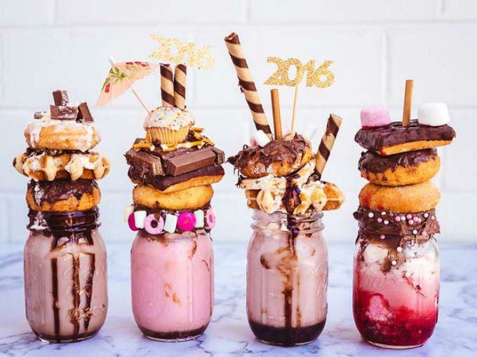 soydesireelugo's tweet image. Momento humilde como sociedad fue cuando estas malteadas se pusieron de moda