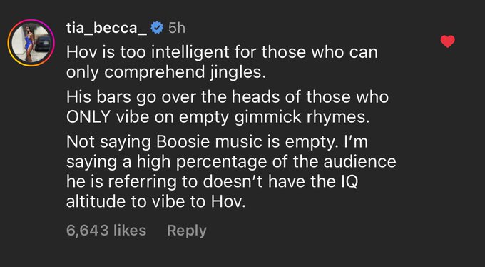 Nah this comment is hilarious.. https://t.co/xP98cLAr27