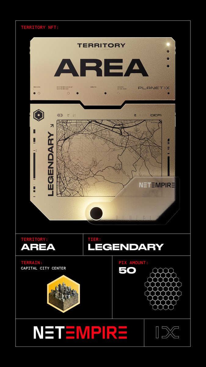 Planetix0 tweet picture