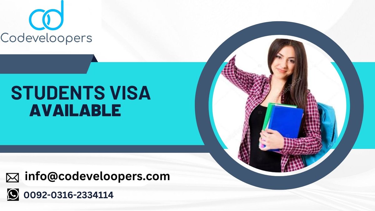 CodeveloopersM's tweet image. 