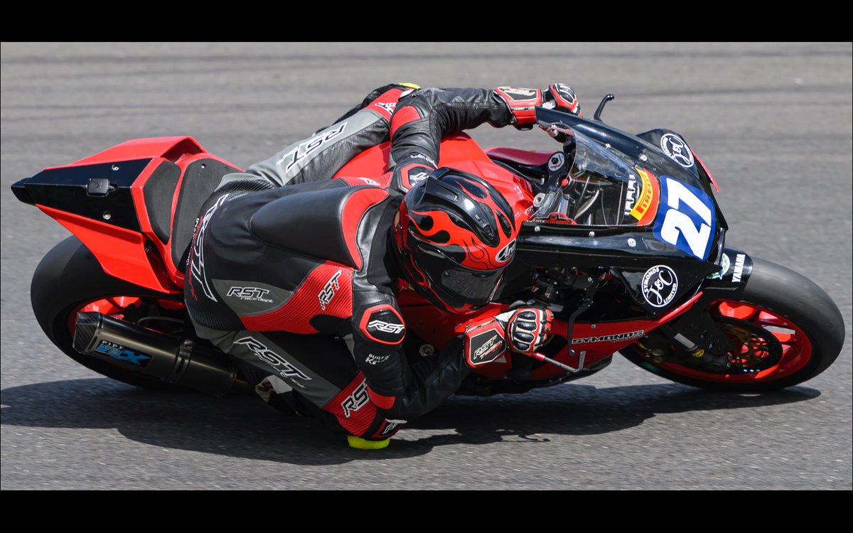 UmpireCam (@camumpire) on Twitter photo Another great day at <a href="/Brands_Hatch/">Brands Hatch</a> for the <a href="/OfficialBSB/">Bennetts British Superbike Championship</a> round. Here are just a few of the shots of the Superstock class. Another great day at <a href="/Brands_Hatch/">Brands Hatch</a> for the <a href="/OfficialBSB/">Bennetts British Superbike Championship</a> round. Here are just a few of the shots of the Superstock class.