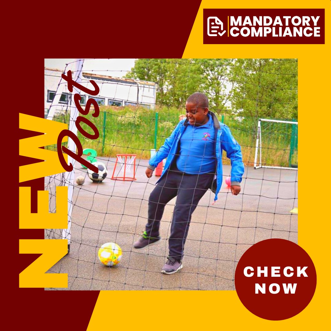 MandCompUK's tweet photo. #Summerbreak is here, and Rose's heart swells with pride as she unveils her son's report card!
Read her latest #blogpost as she dives into her son's #achievements and the power of dedicated #teachers.
Click here - https://t.co/XgJI8PoZbm
#celebrateprogress #autismsummeradventures https://t.co/yQLVzdFrx0