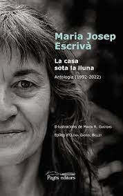 Llibreria 7ciències tweet media