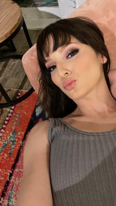 Do NOT come to https://t.co/yhHyKXB7pg if you&rsquo;re not feeling playful. You&rsquo;ll end up having a terrible