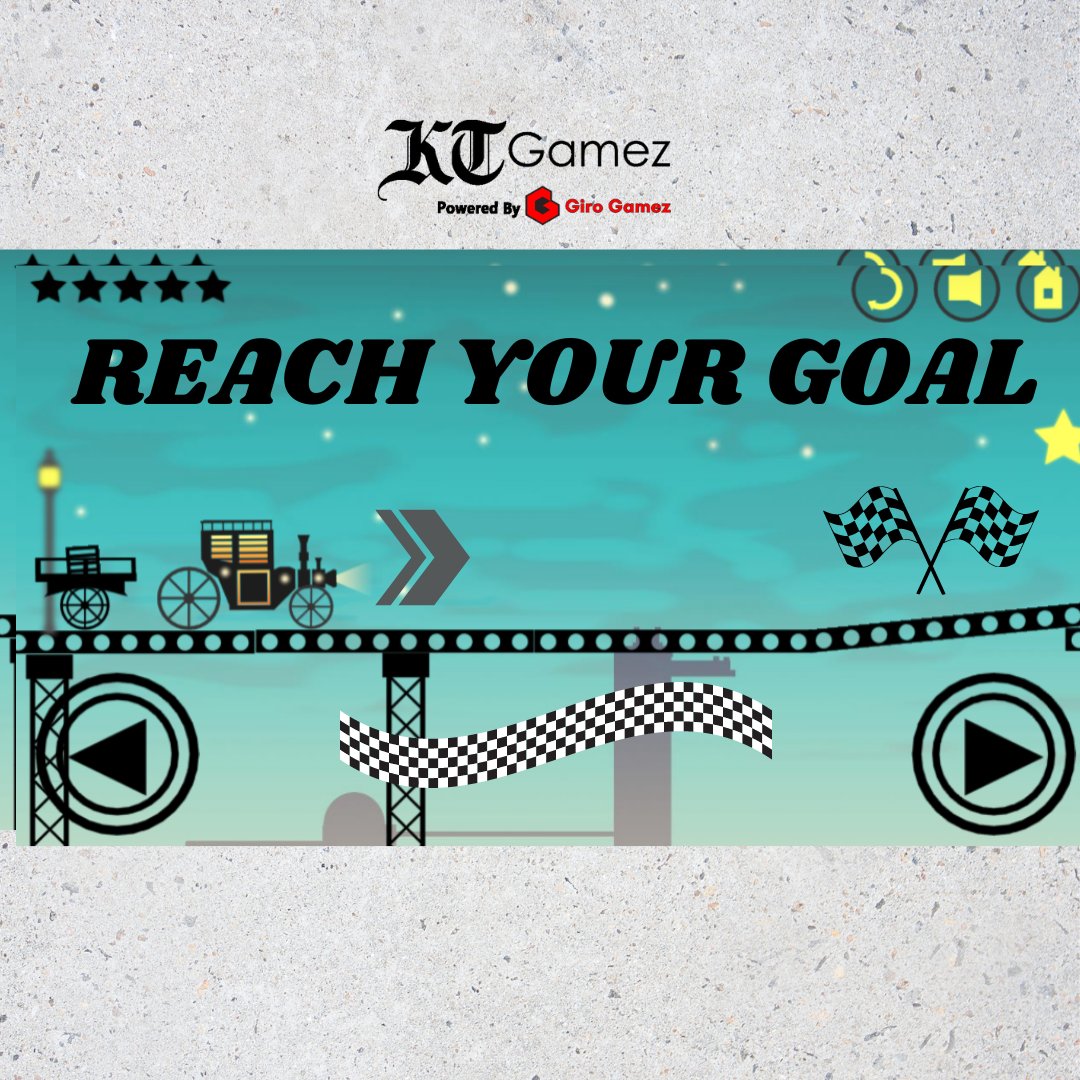 ktgamez_uae's tweet photo. Hardwork can help you to reach any goal ✨ https://t.co/fqLIizOssZ