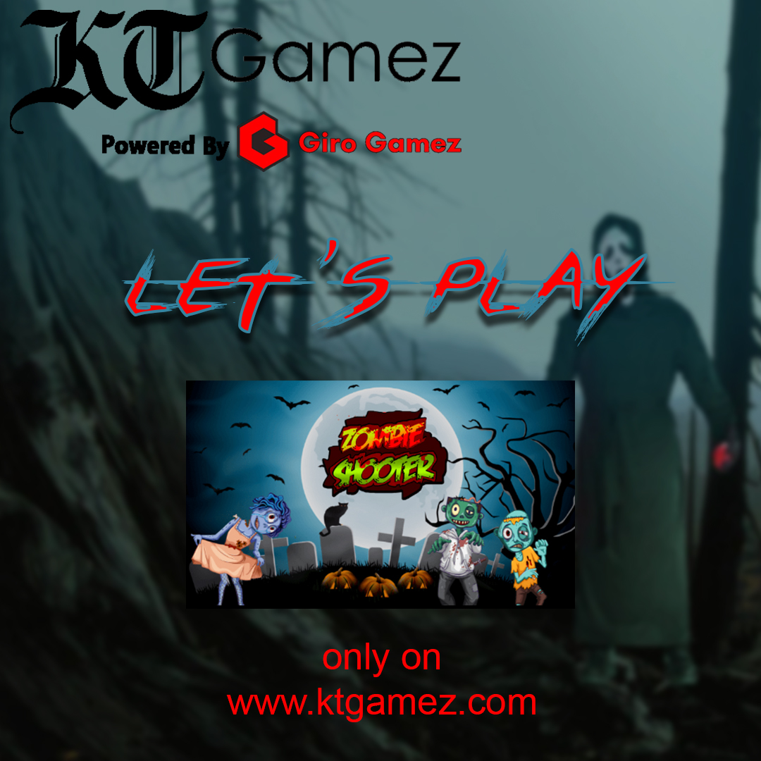 ktgamez_uae's tweet photo. #videogame #streamer #pcgaming #battleroyale #instagamer #esports #instagaming #warzone #gamingcommunity #pcgamer #retrogaming #gameplay #gamerlife https://t.co/hES6DG5BMd