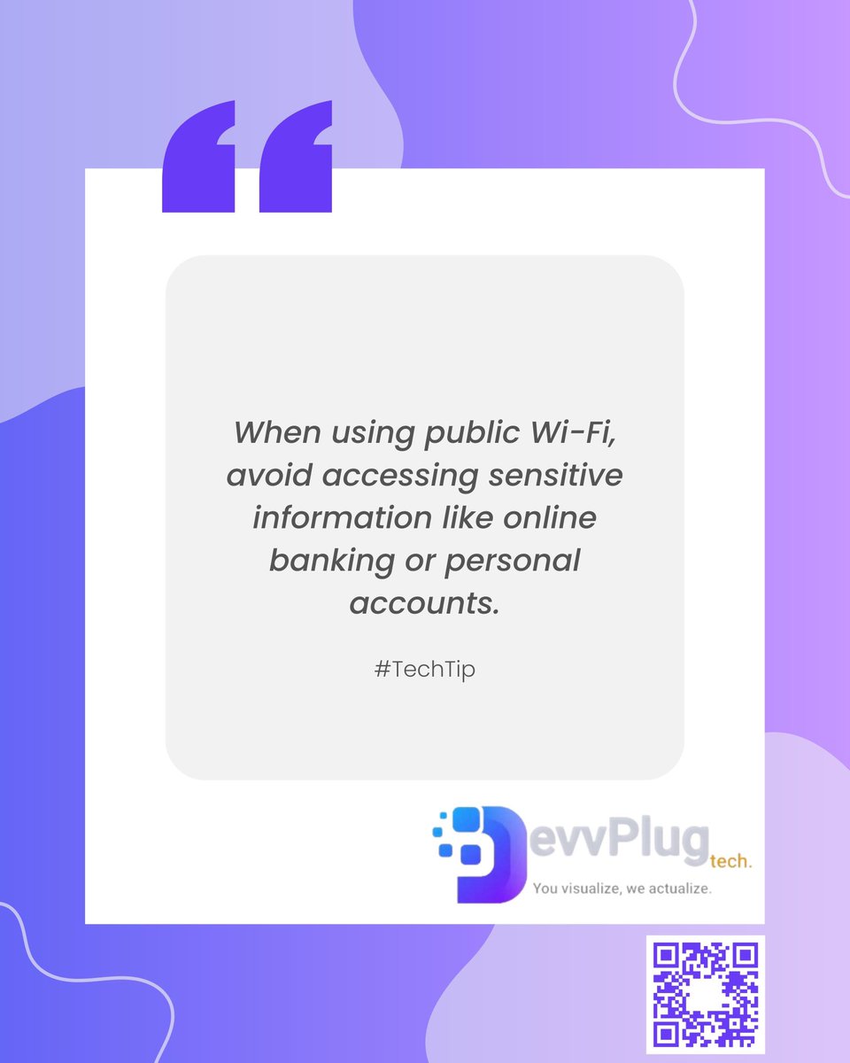 manlyk_Arthur1's tweet photo. Tech tip Wednesday #TechTips #devvplug🔌 #devvplugtech🔌
Davido Debido #BBNaijaAllStar #TinubuMUSTbeDisqualified Uriel ilebaye nengi layi caramel https://t.co/1GXL38p4QZ