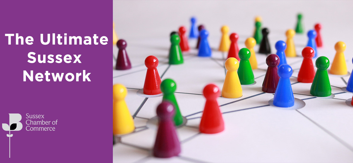 Sussex Chamber (@sussexchamber) on Twitter photo The Ultimate Sussex Network- Speed networking! 14/09/2023
Field Place Manor House📍
An exciting Speed Networking event that offers a unique opportunity to explore new business opportunities.
Justin Howard of <a href="/bluebillboard1/">Blue Billboard Ltd</a> will be our guest speaker!
sussexchamberofcommerce.co.uk/events/chamber… The Ultimate Sussex Network- Speed networking! 14/09/2023
Field Place Manor House📍
An exciting Speed Networking event that offers a unique opportunity to explore new business opportunities.
Justin Howard of <a href="/bluebillboard1/">Blue Billboard Ltd</a> will be our guest speaker!
sussexchamberofcommerce.co.uk/events/chamber…
