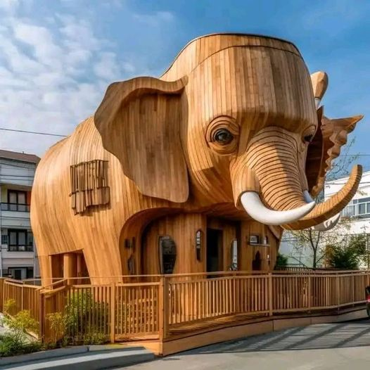 La côte d’ivoire ❤️❤️❤️❤️