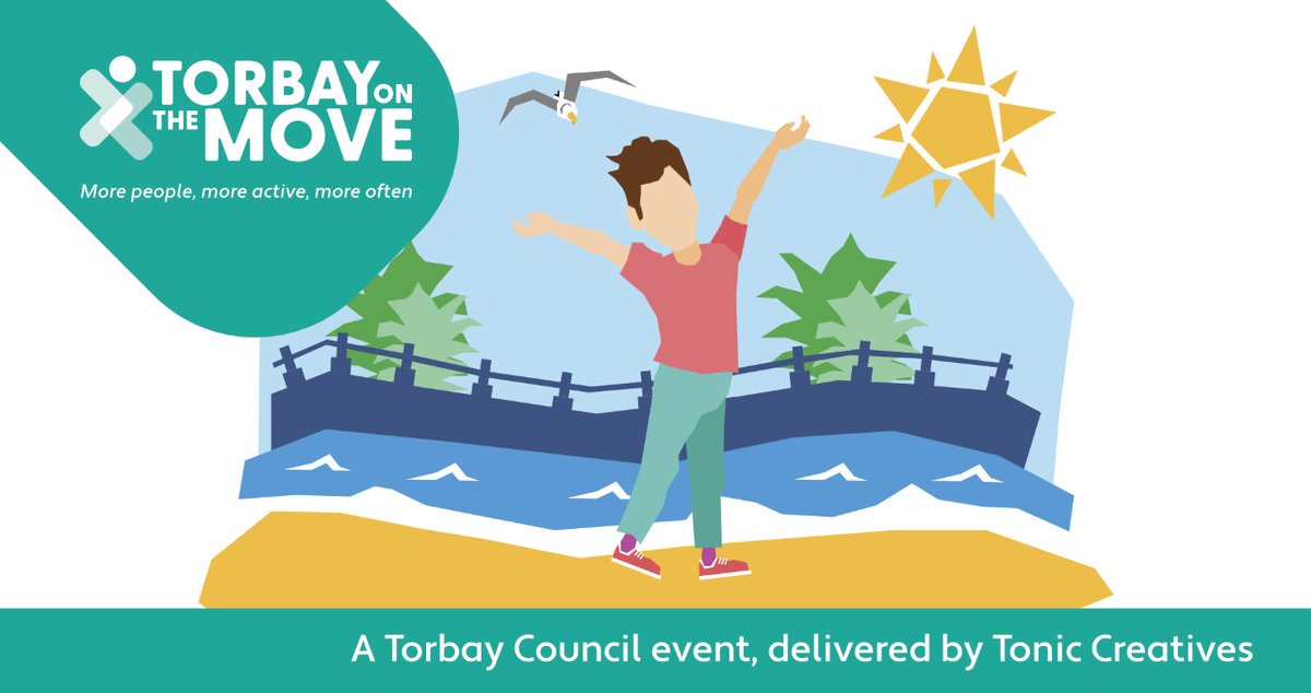 With the school summer holidays here, why not take part in the Healthy Selfie Trail? We now have 4 walks live, with a new one coming on Tuesday. There's limited edition badges &amp; postcards to collect &amp; great prizes up for grabs.   

Visit: healthy-selfie.co.uk