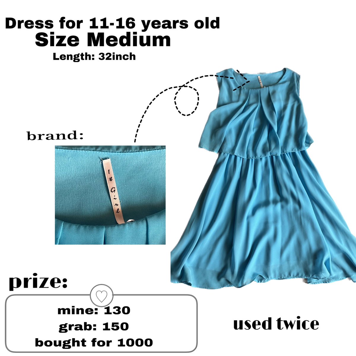 sunwoniee07's tweet photo. 🏷️: wts lfb ph preloved clothes crop top dress skirt https://t.co/uEdykI0plh