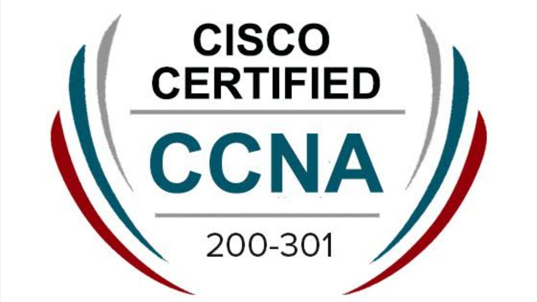 jasgiigli's tweet image. 🌐 Just earned my #CCNA certification! 🎉 Excited to level up my networking skills and take on new challenges in the world of IT. Big shoutout to @CiscoNetworking for the top-notch training resources. #ITCertification #NetworkingNinja #CareerAdvancement