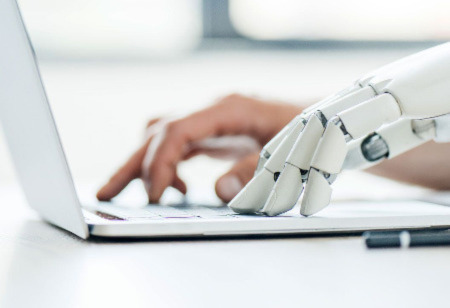 CEO__Insights's tweet photo. How well is AI Selling in the Marketing Domain?
Article: https://t.co/MX7lHtKXZZ
By Keerthana Kantharaj, Content Writer #CEOInsightsIndia
#AISelling #MarketingDomain #microsoft #vivasales #aitechnology #salespeople #salesmanagers #emails #gaininginsights #customers #prospects https://t.co/aXqPfRwWsh