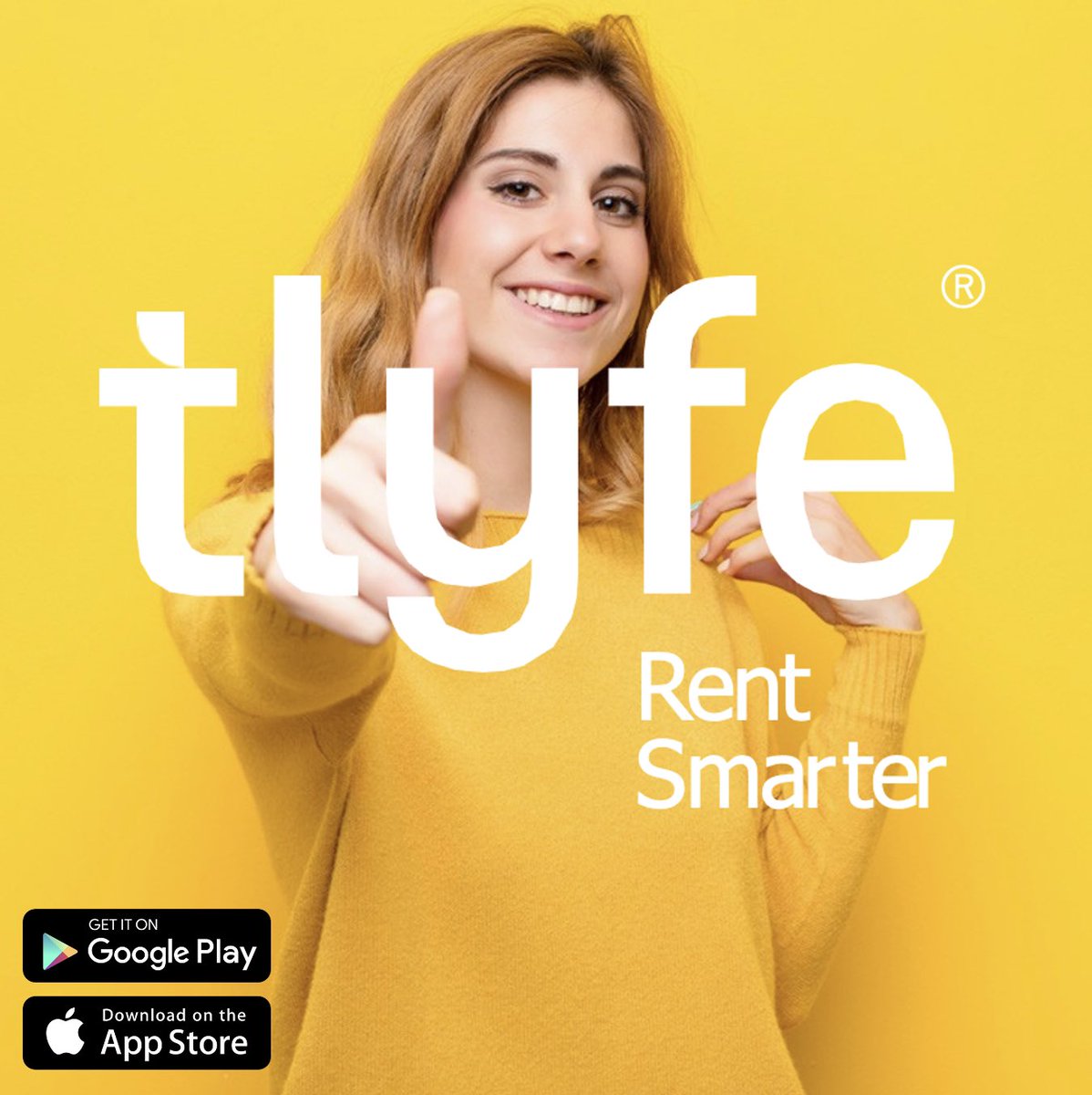 OpenBrix's tweet photo. @collettasmith great show this morning! Have you checked out tlyfe? This answers all the problems highlighted on your show, free to download on iOS &amp; Android helping tenants to secure property through pre qualification #tenantschampion #rentready #rentsmarter https://t.co/5LlkTqR4TS