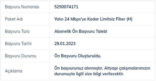mustafaydogan's tweet photo. 29.01.2023 tarihinden bu yana evime internet gelmesini bekliyorum. Her aradığımda çalışma devam ediyor diye oyalıyorsunuz. @TurkTelekom @TTDestek @telek https://t.co/utvsI26XKC
