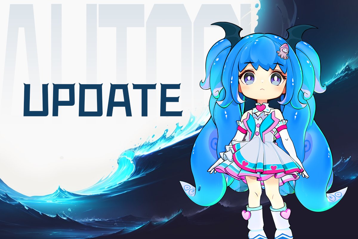 Auto Chess tweet media