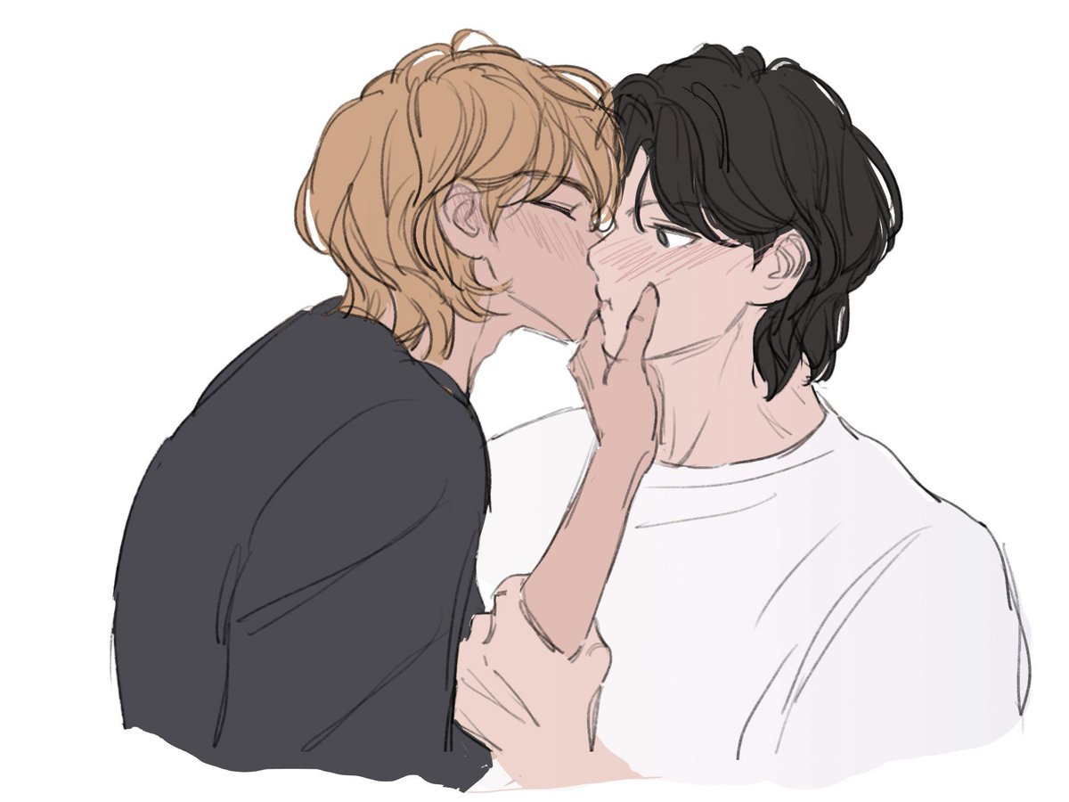 1위가수 추카해요잉~ 
#국뷔 #taekook