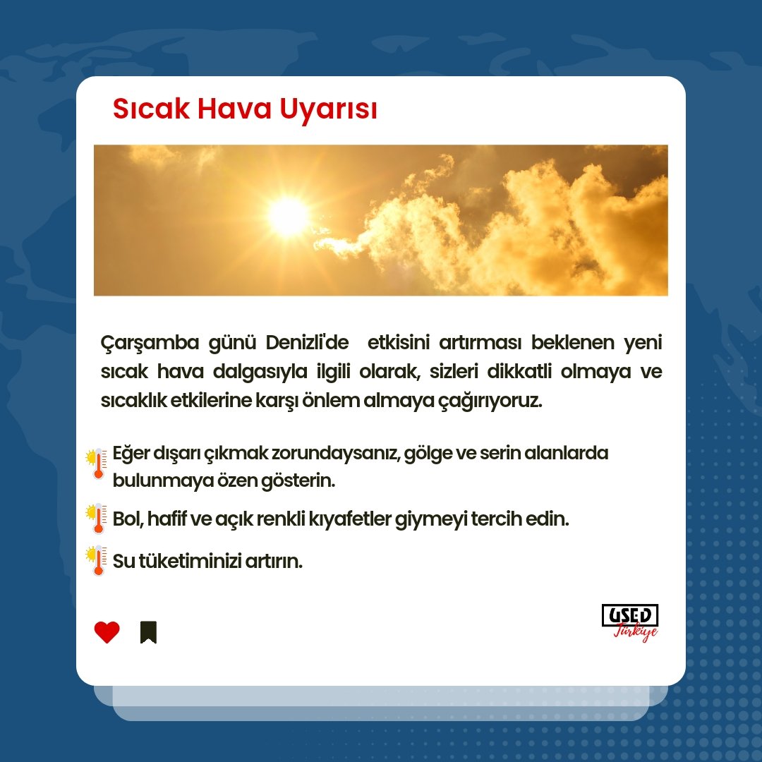 usedtr's tweet photo. https://t.co/NODLuDp4wi