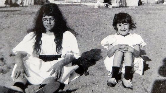 [PROGRAMMATION D'ETE☀️]
"Le fabuleux destin des sœurs Boulanger" <a href="/francemusique/">France Musique</a> 

Charlotte Landru-Chandès nous plonge dans l'histoire de deux femmes d'exception dans l'histoire de la musique, Nadia et Lili Boulanger.

🎧radiofrance.fr/francemusique/…