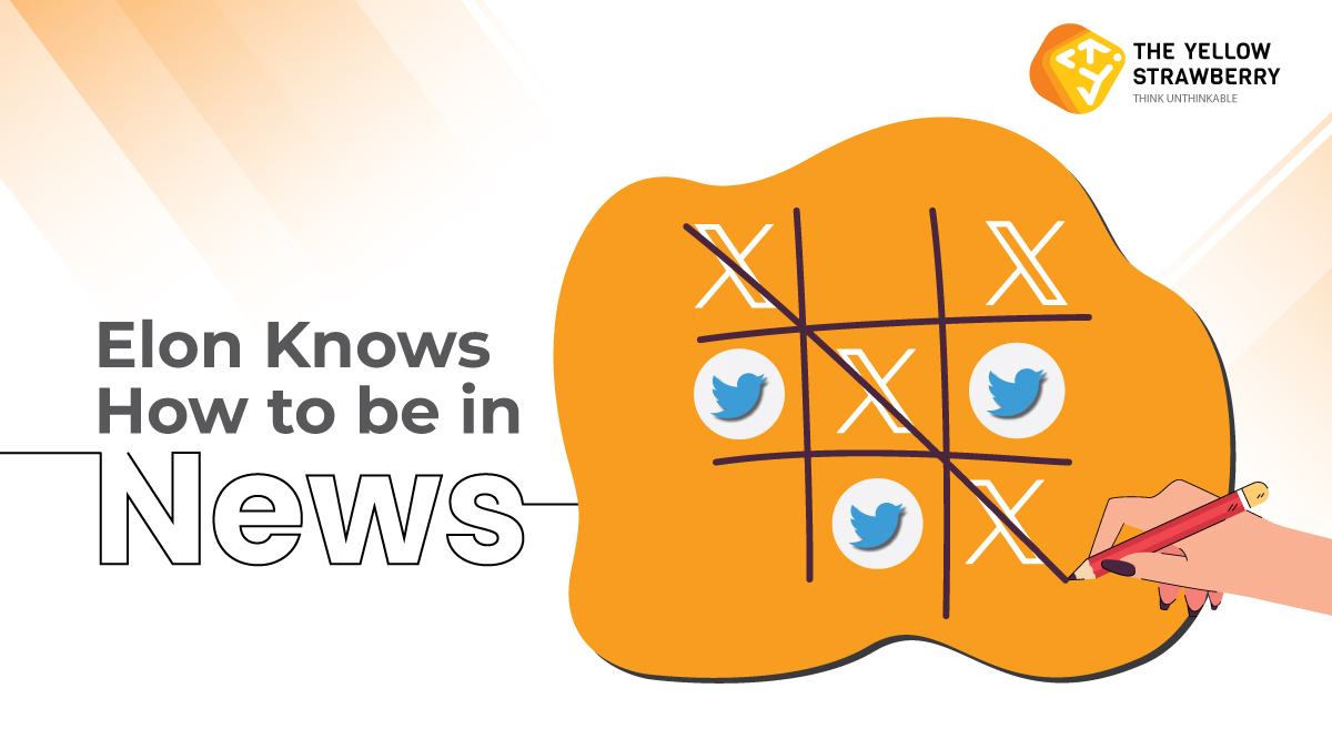 tysindia's tweet photo. Twitter rebrands as "X" and kills off blue bird logo!!!

#twitter #newlogo #elonmusk #trend #tysindia #mumbai #digitalamarketing #appdevelopment #webdevelopment https://t.co/xfra5oXy3V