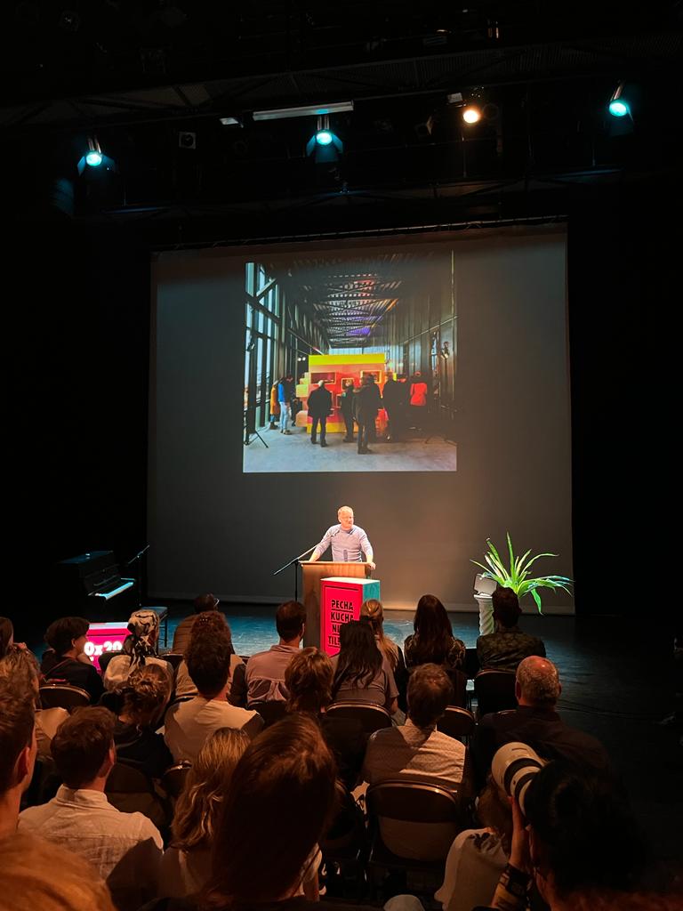 Bas Horsten tweet media