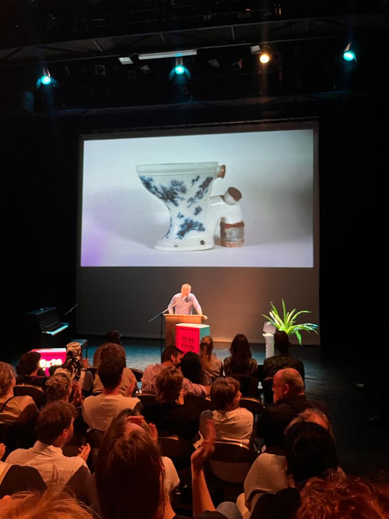 Bas Horsten tweet media