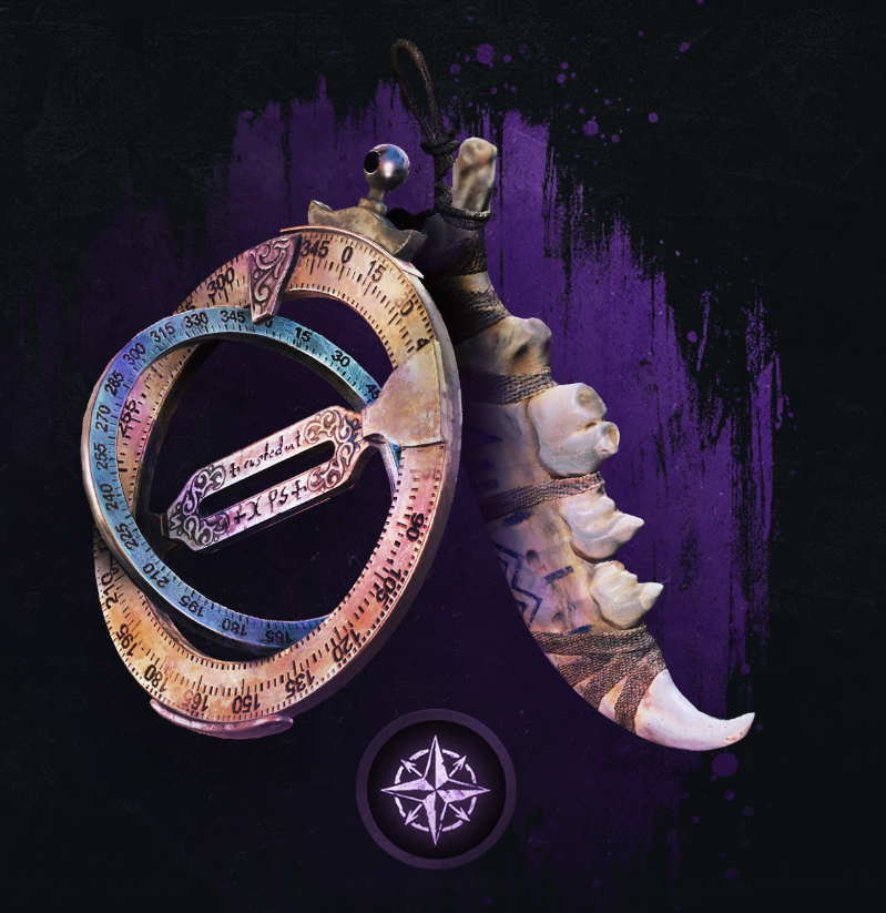 Council is dropping big #Giveaway during <a href="/HuntShowdown/">Hunt: Showdown</a> twitch drops! Many DLCs &amp; Game Bundles
Join -> gleam.io/0u9PG/big-coun…
Also community 1v1s, if you win you get copy of Hunt for your friend! Stay tuned!🎁

GG FREE Shipping w/ code VOMBUZ dropping on 28th 4pmCET aswell!🥤