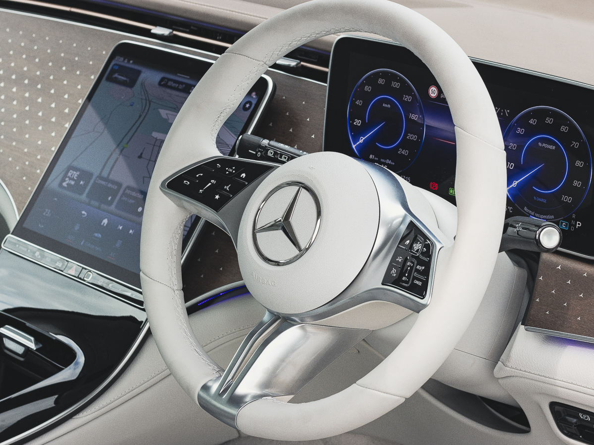 MercedesCork's tweet photo. The EQE SUV: Now available at MSL Cork!
• Contact us anytime to arrange a test drive: 021 240 8600 /  cork@msl.ie

• See here for more on this EQE 300 SUV: https://t.co/WniSfsAmyn
#eqe #suv #cork #mercedesbenzireland https://t.co/A43R9bpFkx